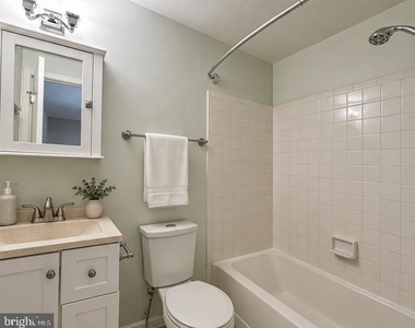 2991 Braxton Wood Court - Photo Thumbnail 11