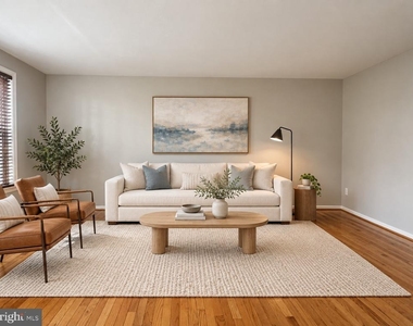 2991 Braxton Wood Court - Photo Thumbnail 2