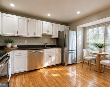 2991 Braxton Wood Court - Photo Thumbnail 5