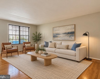 2991 Braxton Wood Court - Photo Thumbnail 3