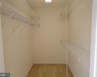 6015 Terrapin Place - Photo Thumbnail 9