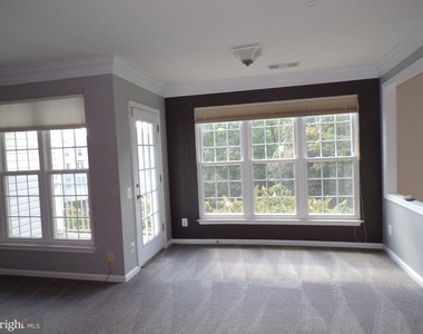 6015 Terrapin Place - Photo Thumbnail 2