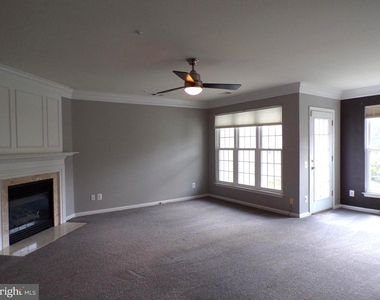 6015 Terrapin Place - Photo Thumbnail 1