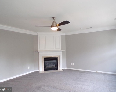 6015 Terrapin Place - Photo Thumbnail 5