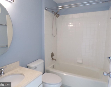 6015 Terrapin Place - Photo Thumbnail 10