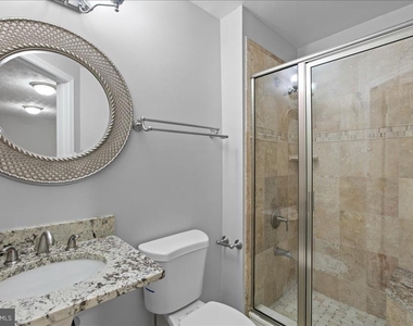 6350 Regal Oak Drive - Photo Thumbnail 29