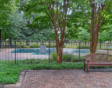5565 Seminary Road - Photo Thumbnail 18