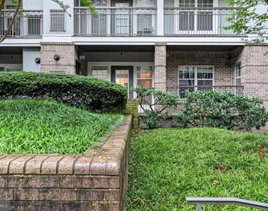 5565 Seminary Road - Photo Thumbnail 17