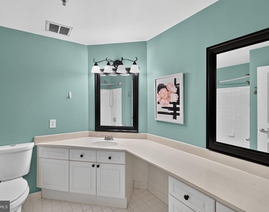 5565 Seminary Road - Photo Thumbnail 10