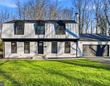 10704 Howerton Avenue - Photo Thumbnail 1
