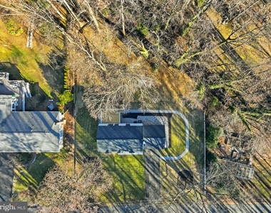10704 Howerton Avenue - Photo Thumbnail 36
