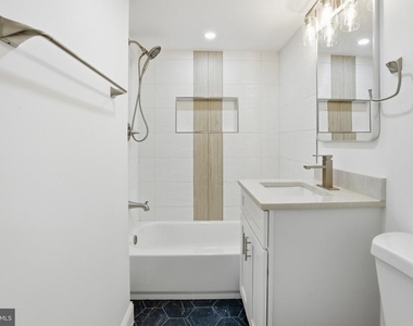 10704 Howerton Avenue - Photo Thumbnail 29