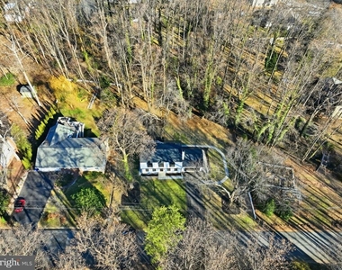 10704 Howerton Avenue - Photo Thumbnail 35