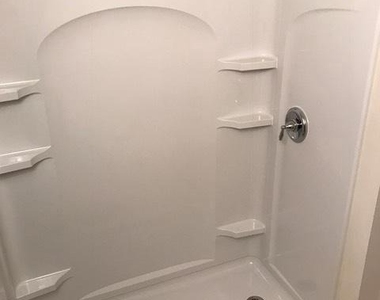 1214 William Street - Photo Thumbnail 9