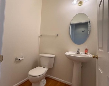 1113 Walker Drive - Photo Thumbnail 3