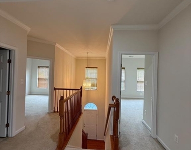 1113 Walker Drive - Photo Thumbnail 30