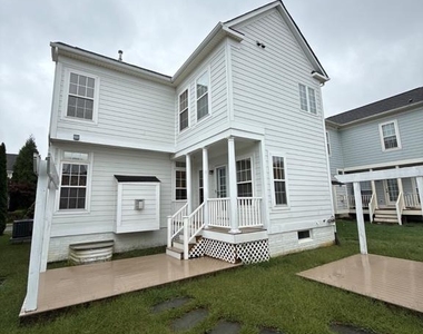 1113 Walker Drive - Photo Thumbnail 39