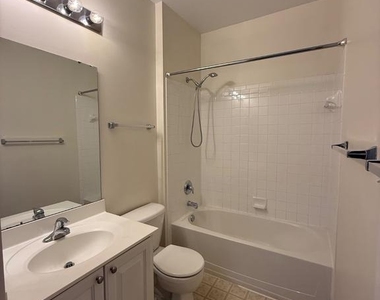 1113 Walker Drive - Photo Thumbnail 29