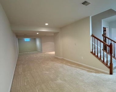 1113 Walker Drive - Photo Thumbnail 33