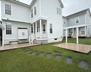 1113 Walker Drive - Photo Thumbnail 38