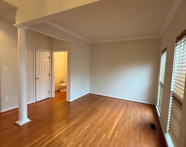 1113 Walker Drive - Photo Thumbnail 1