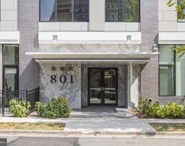 801 Fairfax Street - Photo Thumbnail 2
