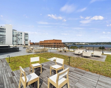 801 Fairfax Street - Photo Thumbnail 25