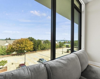 801 Fairfax Street - Photo Thumbnail 19