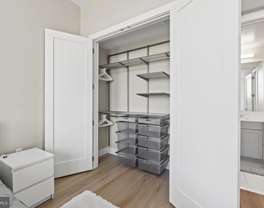 801 Fairfax Street - Photo Thumbnail 17