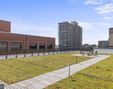 801 Fairfax Street - Photo Thumbnail 31