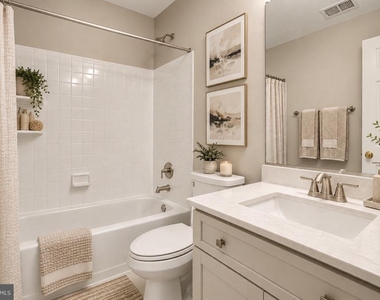 100 Meadows Lane - Photo Thumbnail 21