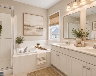 100 Meadows Lane - Photo Thumbnail 19