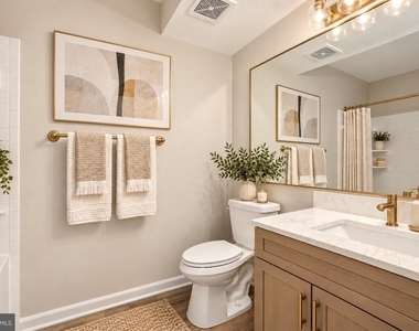100 Meadows Lane - Photo Thumbnail 22