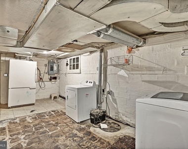 3916 Military Road - Photo Thumbnail 25