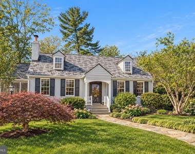 3916 Military Road - Photo Thumbnail 3