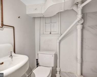 3916 Military Road - Photo Thumbnail 22