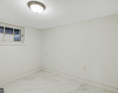 3916 Military Road - Photo Thumbnail 19