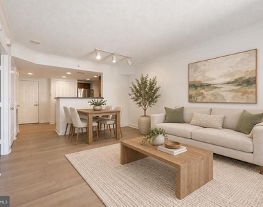 1205 N Garfield Street - Photo Thumbnail 1