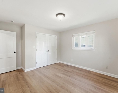 3376 N Buchanan Street - Photo Thumbnail 22