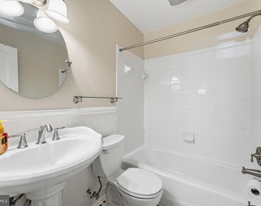 3376 N Buchanan Street - Photo Thumbnail 25