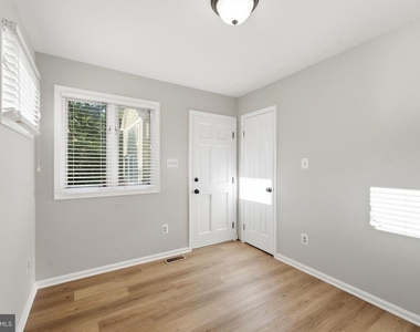 3376 N Buchanan Street - Photo Thumbnail 19