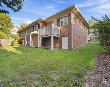 3376 N Buchanan Street - Photo Thumbnail 37