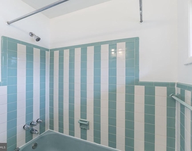 2311 N Dinwiddie Street - Photo Thumbnail 22