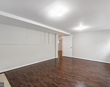 2311 N Dinwiddie Street - Photo Thumbnail 26