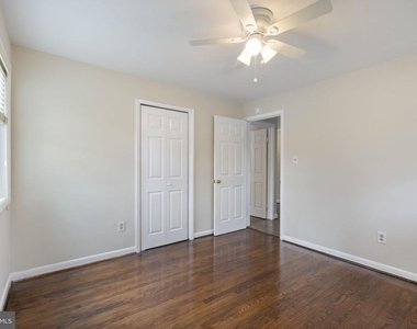 2311 N Dinwiddie Street - Photo Thumbnail 20