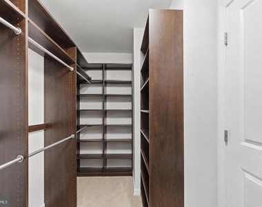 1623 Fowler Ridge Court - Photo Thumbnail 13
