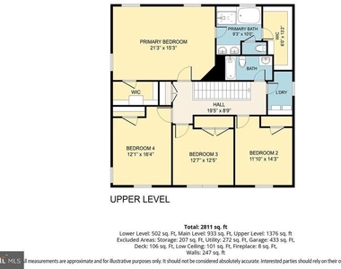 1623 Fowler Ridge Court - Photo Thumbnail 29