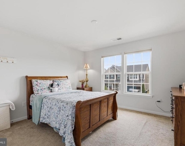 1623 Fowler Ridge Court - Photo Thumbnail 21