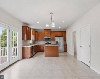 1623 Fowler Ridge Court - Photo Thumbnail 9