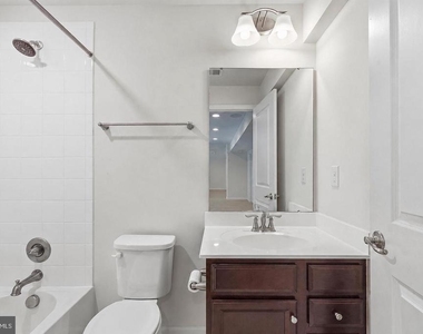 1623 Fowler Ridge Court - Photo Thumbnail 17